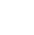 配件供應(yīng)